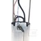 Tyc FUEL PUMP MODULE 150377-A - alternate 1